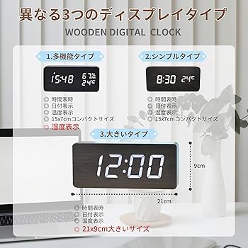 71GDz+vxpSL._AC_UF350,